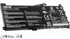 Asus Original Vivobook K451 K451L S451 V451 Battery Only